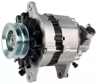 powermax-9212650